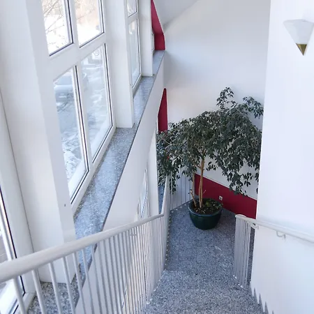 Hotel Wasserburg-3