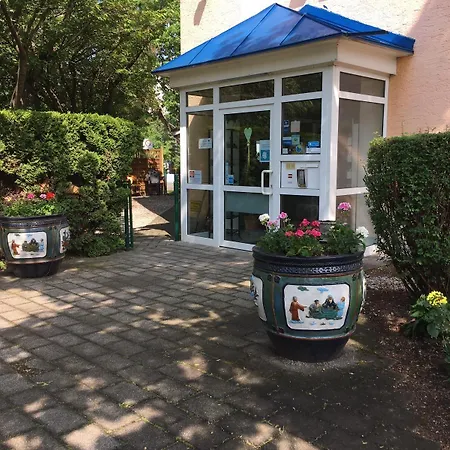 Hotel Wasserburg-2